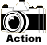 Action Photographie