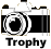 Trophy Photographie